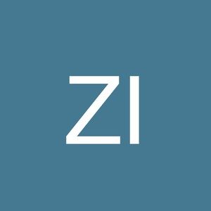 Meet your Posher, Zev